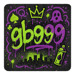 gb999 leader is planning