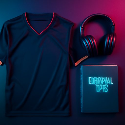 gb999 editorial tips notebook